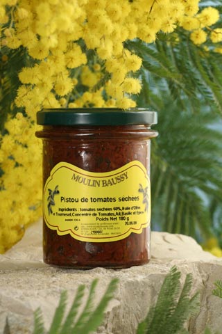 Vente huile d'olive à Marcq en Barœul